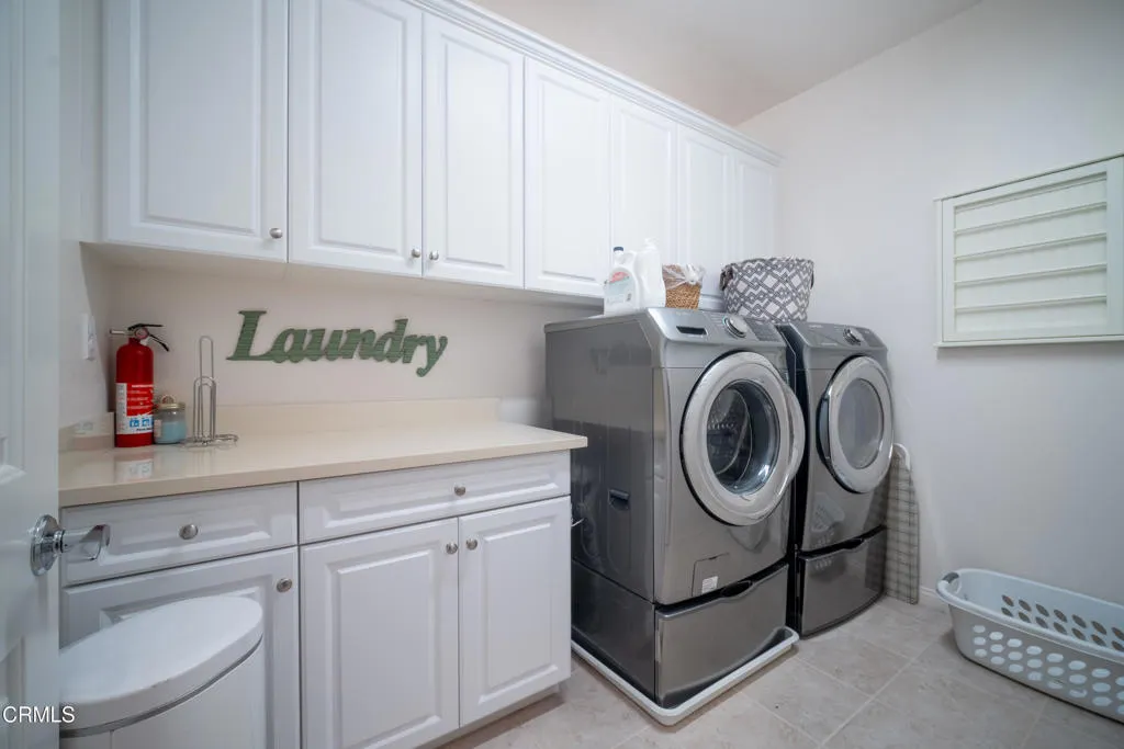 Additional image 23 of 3155 London Lane, Oxnard, CA 93036