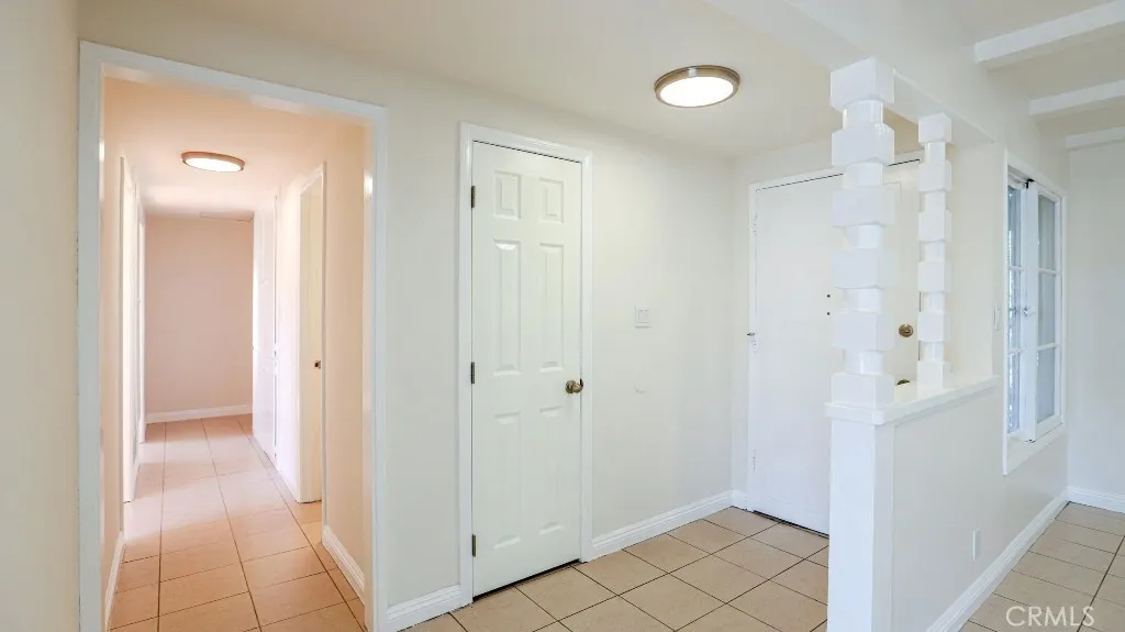 Additional image 58 of 2910 W Cubbon St, Santa Ana, CA 92704