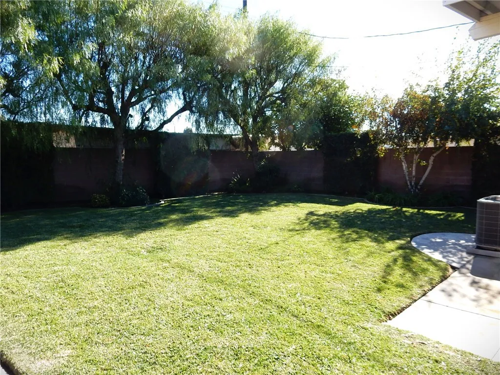 Additional image 21 of 17920 Gard Ave, Artesia, CA 90701