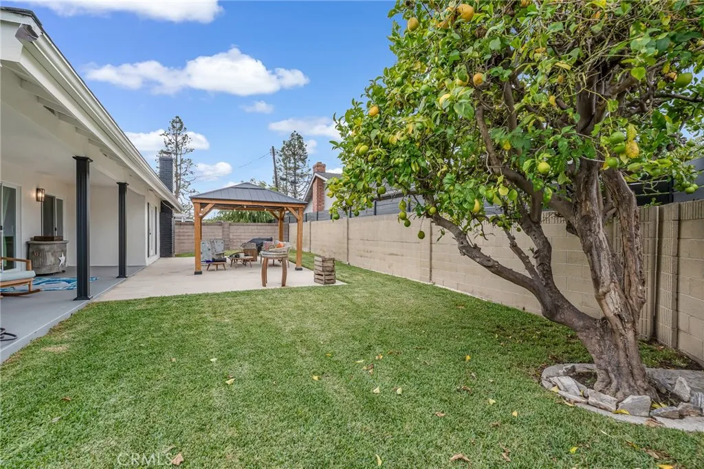 Additional image 48 of 16261 Sher Lane, Huntington Beach, CA 92647