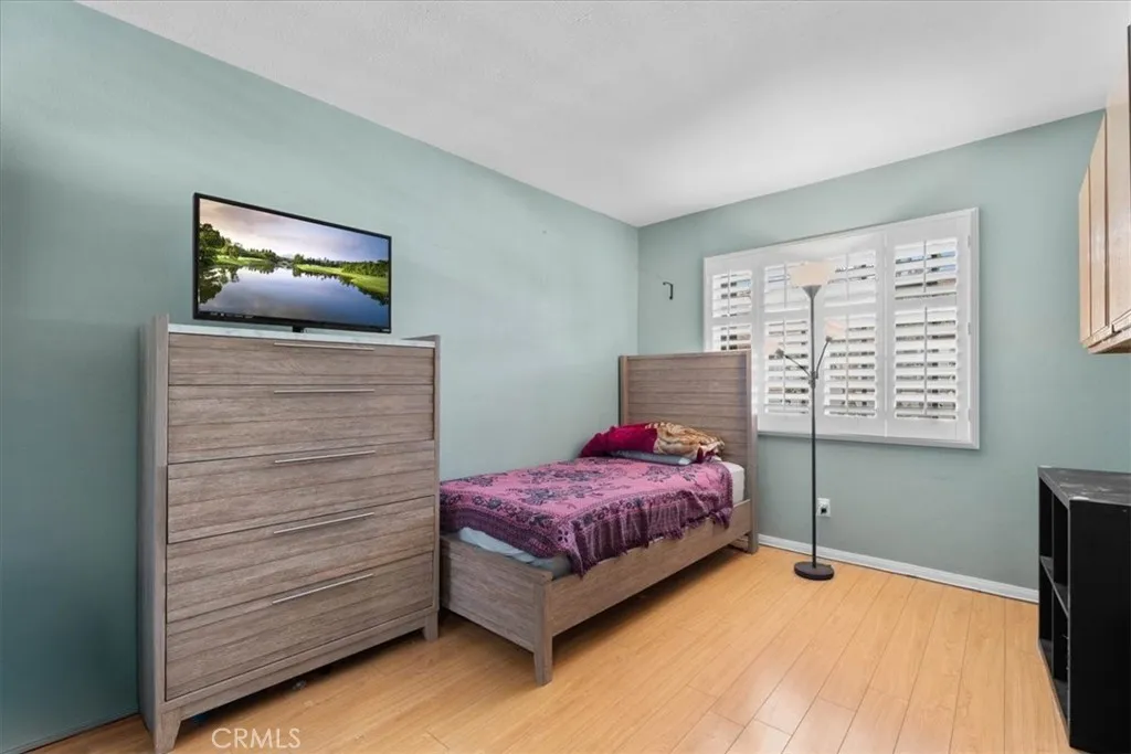 Additional image 57 of 8939 Gallatin Rd Unit 47, Pico Rivera, CA 90660