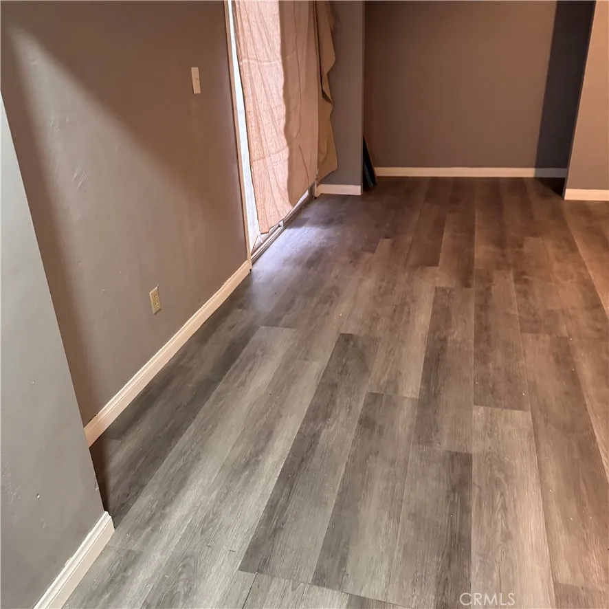 Additional image 21 of 1746 W 38th Place, Los Angeles, CA 90062