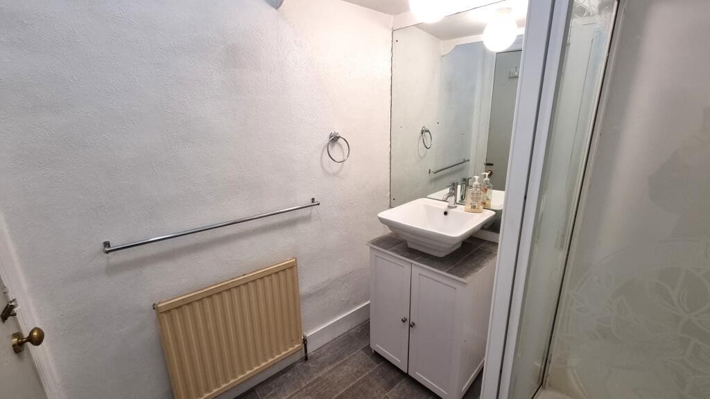 Additional image 6 of Wallfield Crescent, Rosemount, Aberdeen, AB25