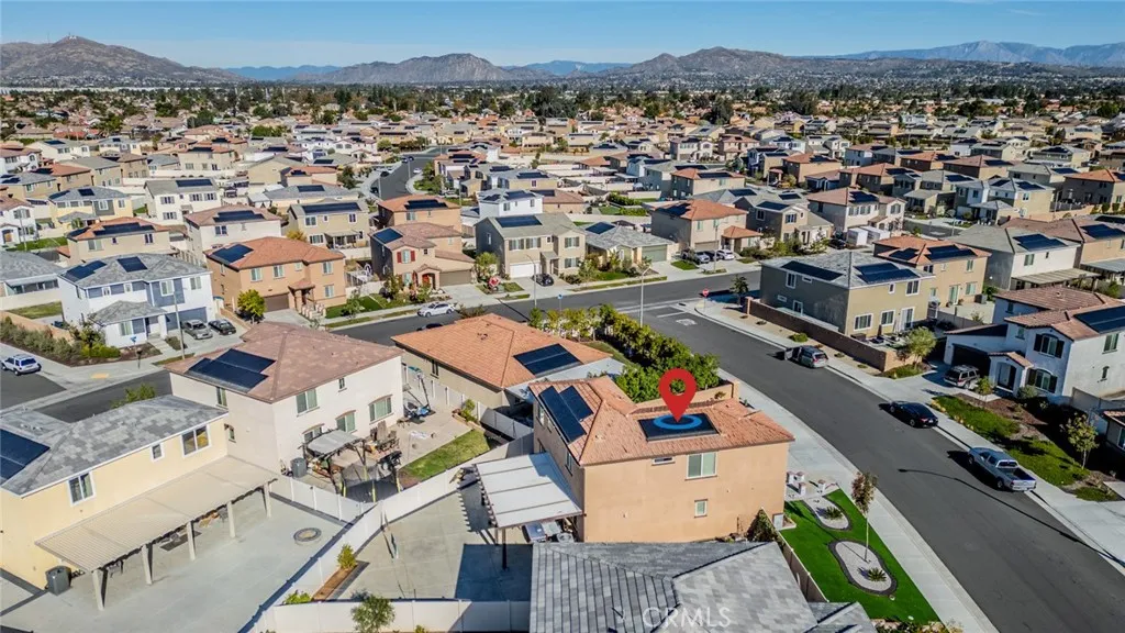 Additional image 62 of 15683 Cougar St, Moreno Valley, CA 92551