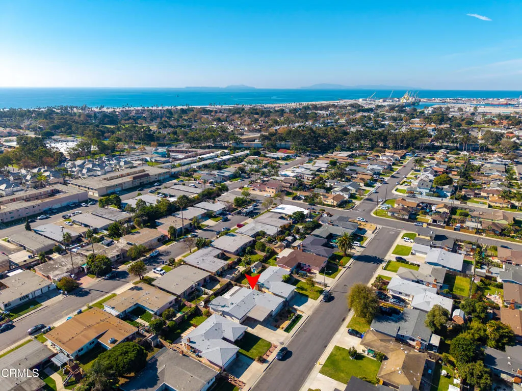 Additional image 74 of 780 Myrna Drive, Port Hueneme, CA 93041