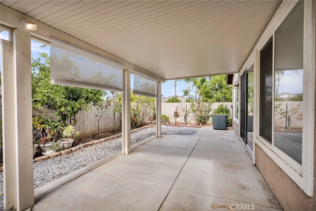 Additional image 35 of 36143 Tahoe Street, Winchester, CA 92596