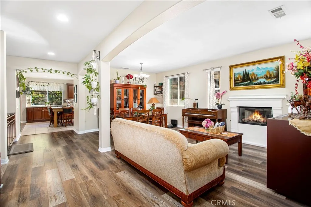 Additional image 10 of 22862 Montanya Pl, Murrieta, CA 92562