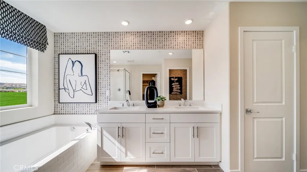 Additional image 15 of 26127 Mercury Drive, Loma Linda, CA 92373