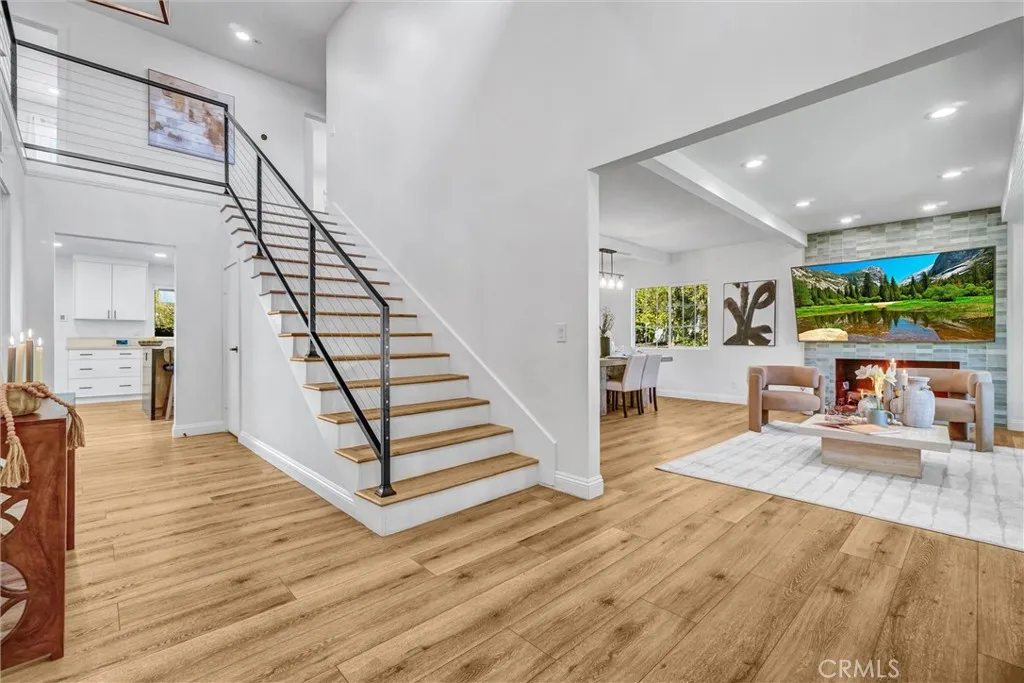 Additional image 58 of 17762 Mountain View Circle, Villa Park, CA 92861