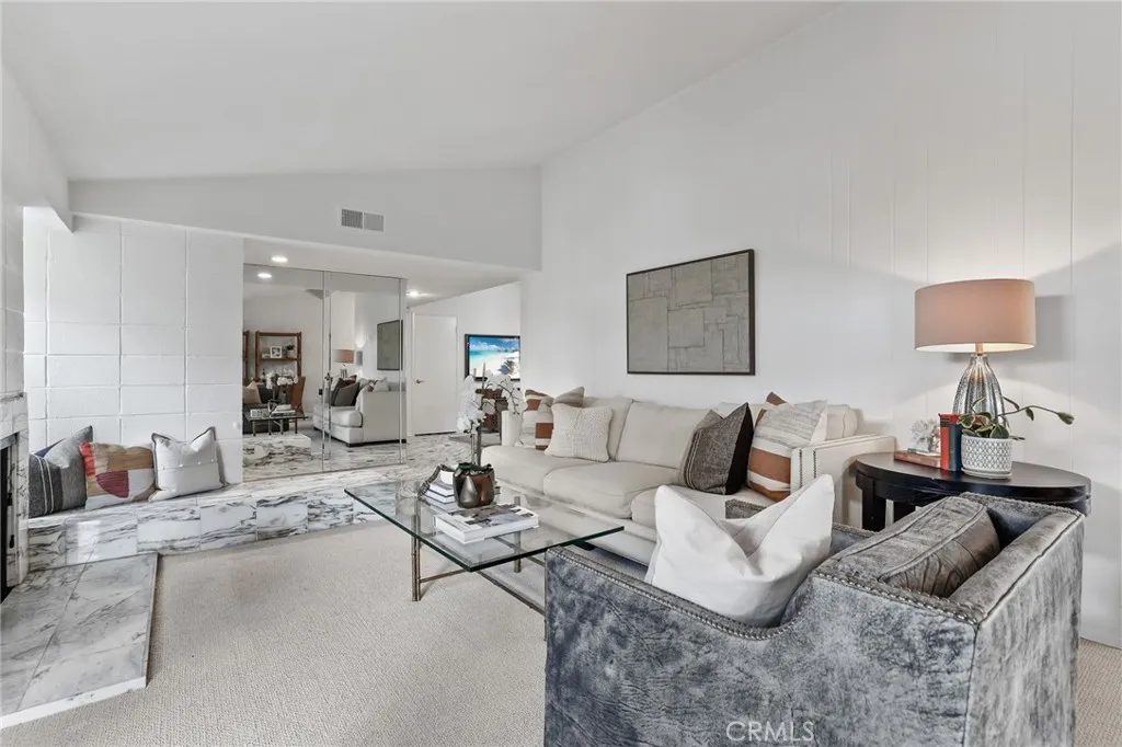 Additional image 11 of 11101 Martha Ann Drive, Rossmoor, CA 90720