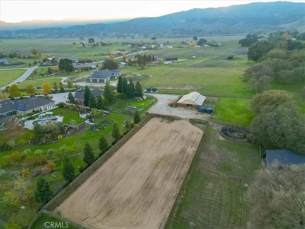 Additional image 127 of 9235 N Forty, Atascadero, CA 93422