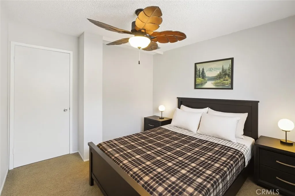 Additional image 41 of 10330 Kerrigan St, Santee, CA 92071