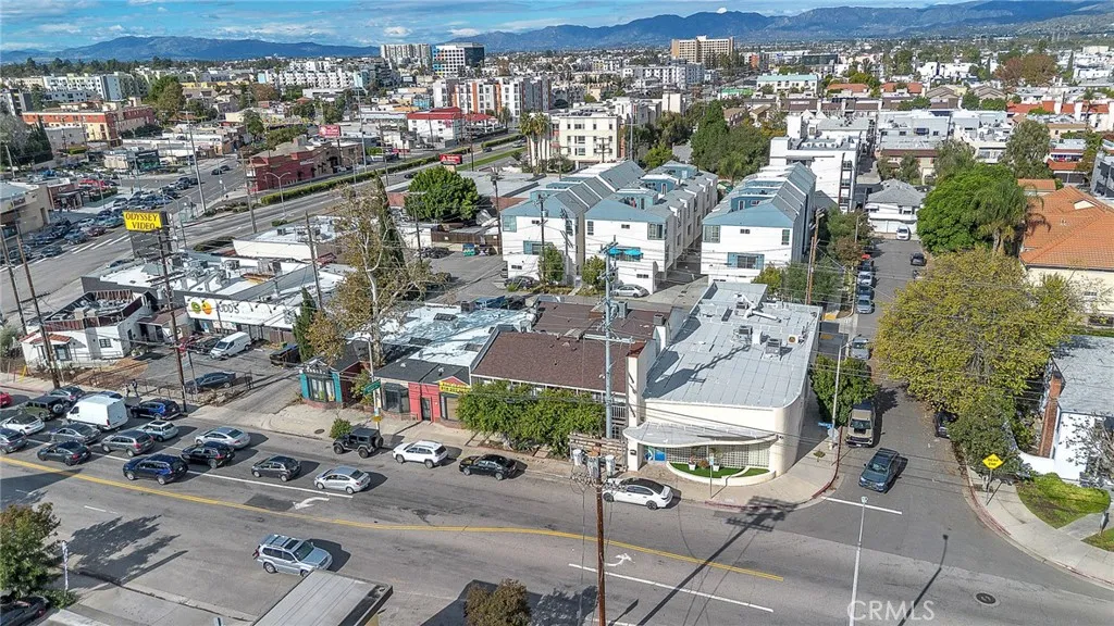 Additional image 42 of 10935 Camarillo, North Hollywood, CA 91602