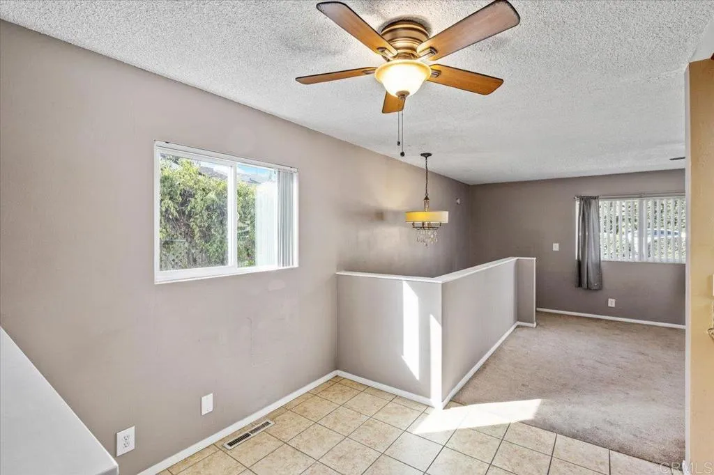 Additional image 58 of 451 E 10th Avenue, Escondido, CA 92025