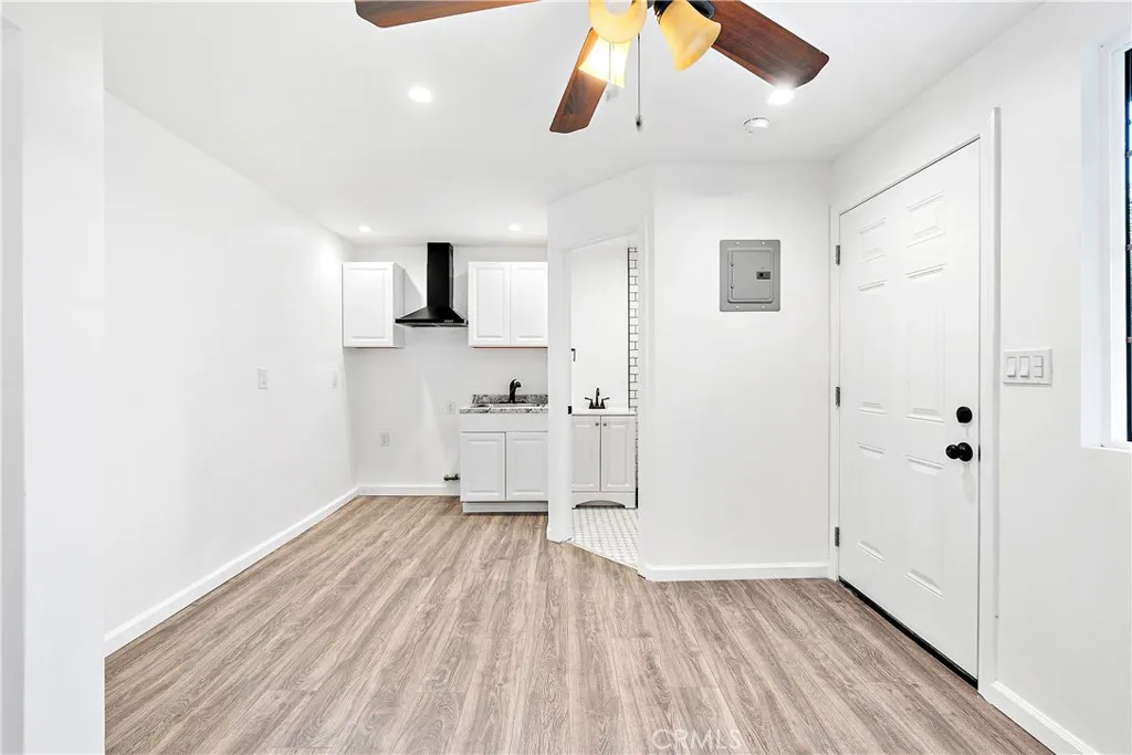 Additional image 27 of 1148 Locust Avenue, Long Beach, CA 90813