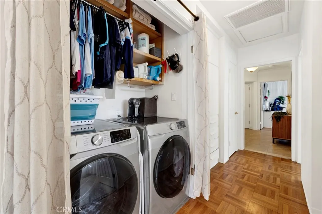 Additional image 19 of 695 Glenmore Boulevard, Glendale, CA 91206