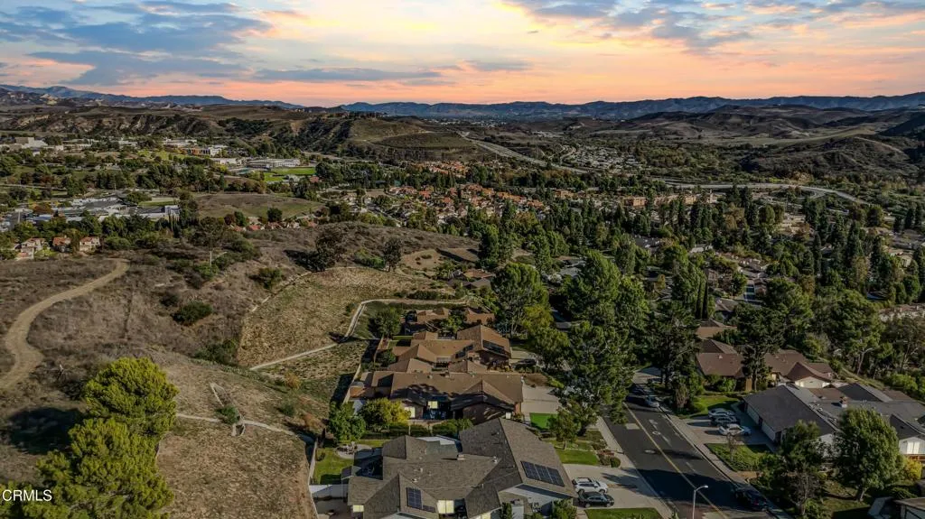 Additional image 70 of 14953 Marquette Street, Moorpark, CA 93021