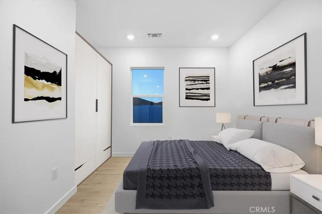 Additional image 64 of 5564 Gem Court, Lancaster, CA 93536