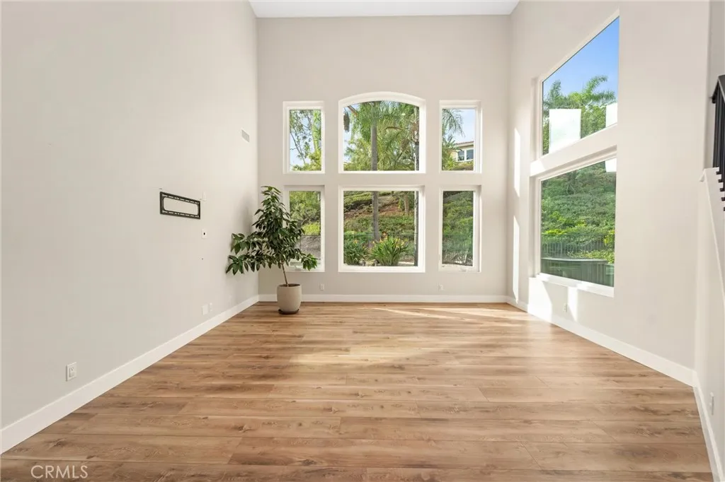 Additional image 4 of 3 Siega, Rancho Santa Margarita, CA 92688