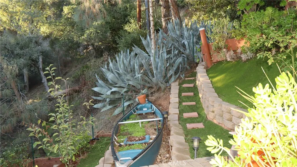 Additional image 28 of 11723 Widgeon Way, Clearlake Oaks, CA 95423