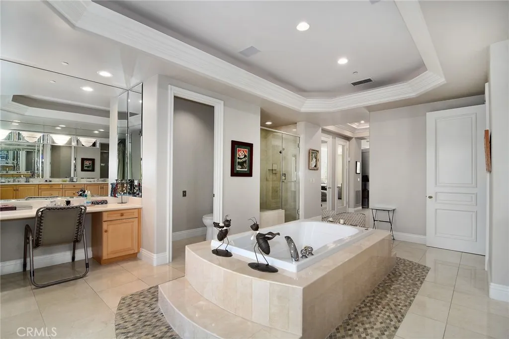 Additional image 97 of 19134 Briarfield Way, Tarzana, CA 91356