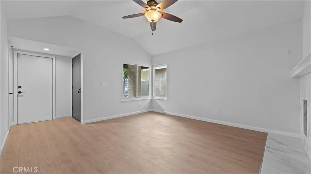 Additional image 8 of 10720 Springfield Dr, Rancho Cucamonga, CA 91730