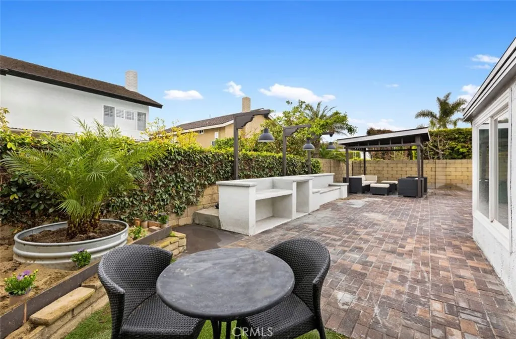 Additional image 38 of 9636 Rindge Circle, Fountain Valley, CA 92708