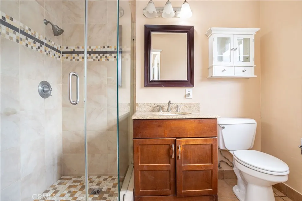 Additional image 42 of 14758 Kingsbury St, , CA 91345