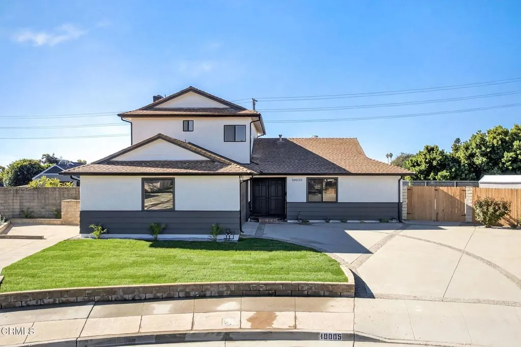 Additional image 9 of 10005 Santee Court, Ventura, CA 93004