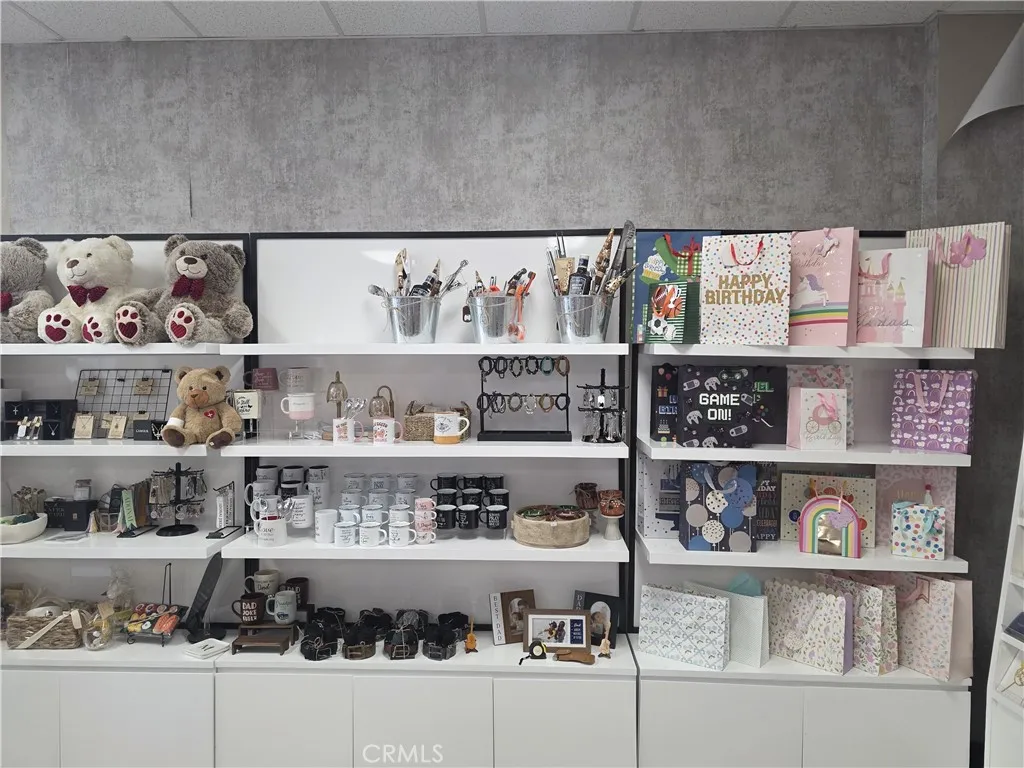 Additional image 11 of 5600 Atlantic Blvd, Maywood, CA 90270