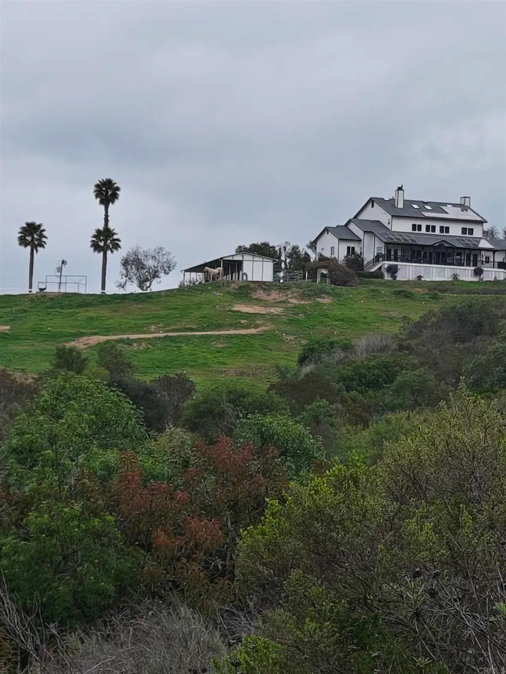 Additional image 17 of 1925 Robinhood Road, Vista, CA 92084