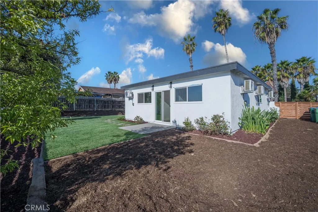 Additional image 31 of 4795 Stephanie Pl, Oceanside, CA 92057