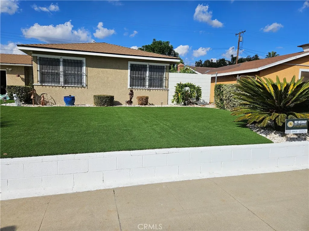 Additional image 2 of 1083 Del Norde Avenue, Pomona, CA 91767