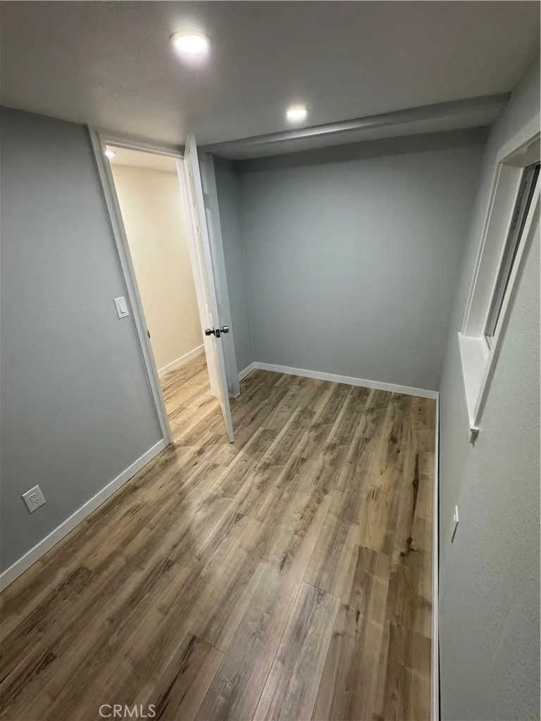 Additional image 9 of 529 El segundo Boulevard Unit 2, Compton, CA 90222