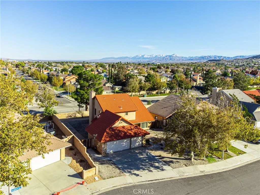 Additional image 74 of 39360 Longhorn Court, Palmdale, CA 93551