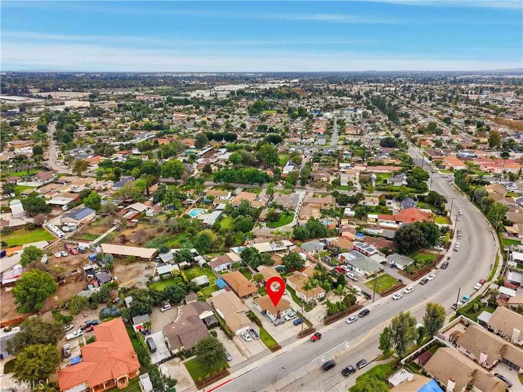 Additional image 107 of 3754 Durfee Ave, Pico Rivera, CA 90660