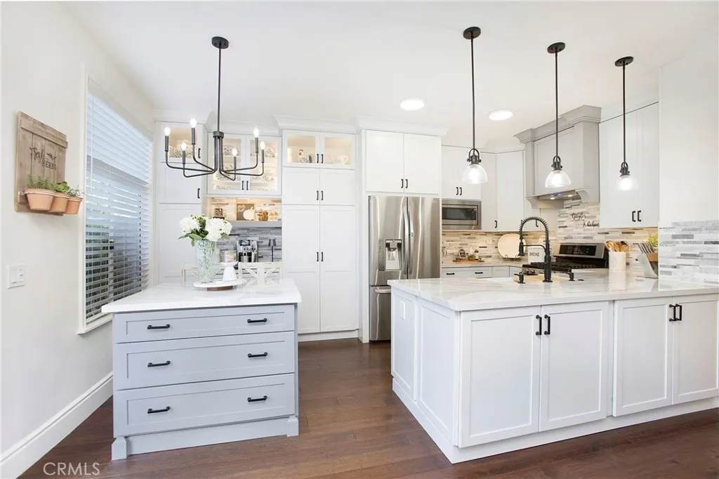 Additional image 12 of 24 Mayfair, Aliso Viejo, CA 92656