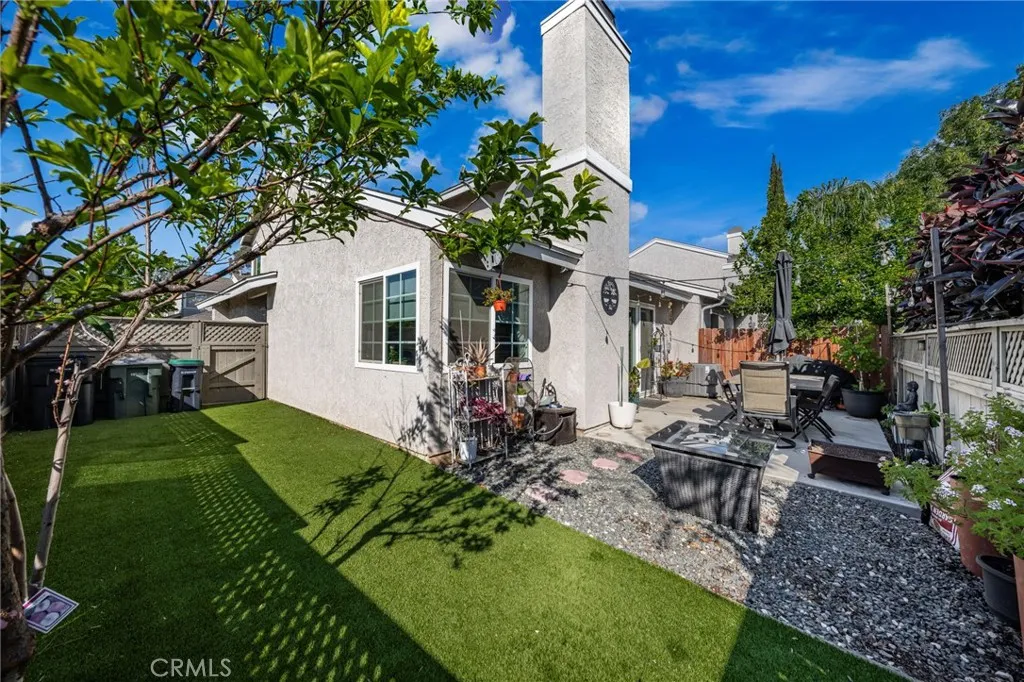 Additional image 61 of 1651 Sumac Pl, Corona, CA 92882
