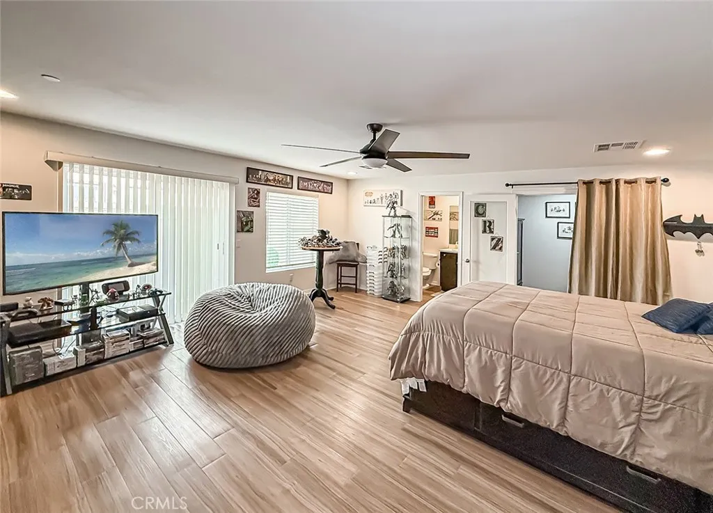 Additional image 65 of 26707 Lexington Lane, Saugus, CA 91350