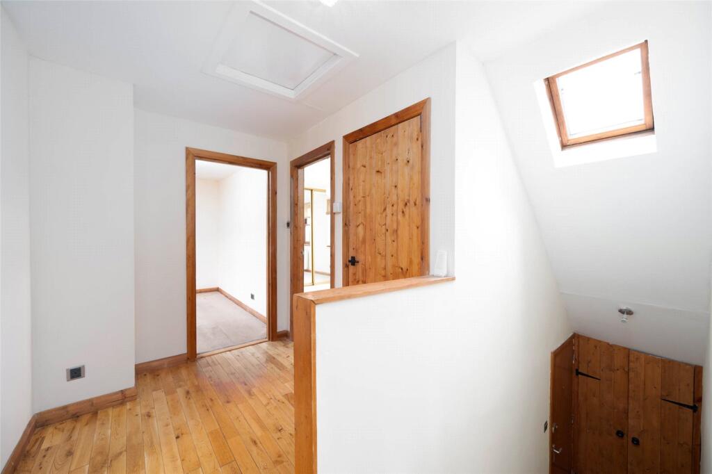 Additional image 19 of Flat E, 1 Arbuthnott Street, Stonehaven, Aberdeenshire, AB39