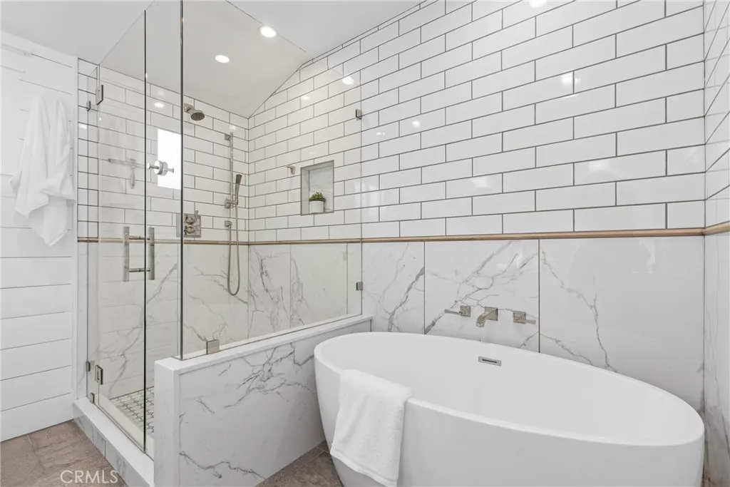 Additional image 20 of 12947 La Maida Street, Sherman Oaks, CA 91423