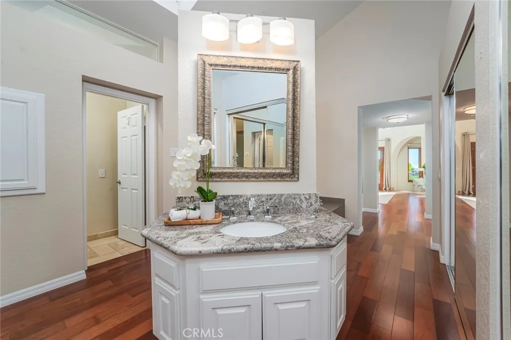 Additional image 82 of 527 Avenida Buenos Aires, San Clemente, CA 92672