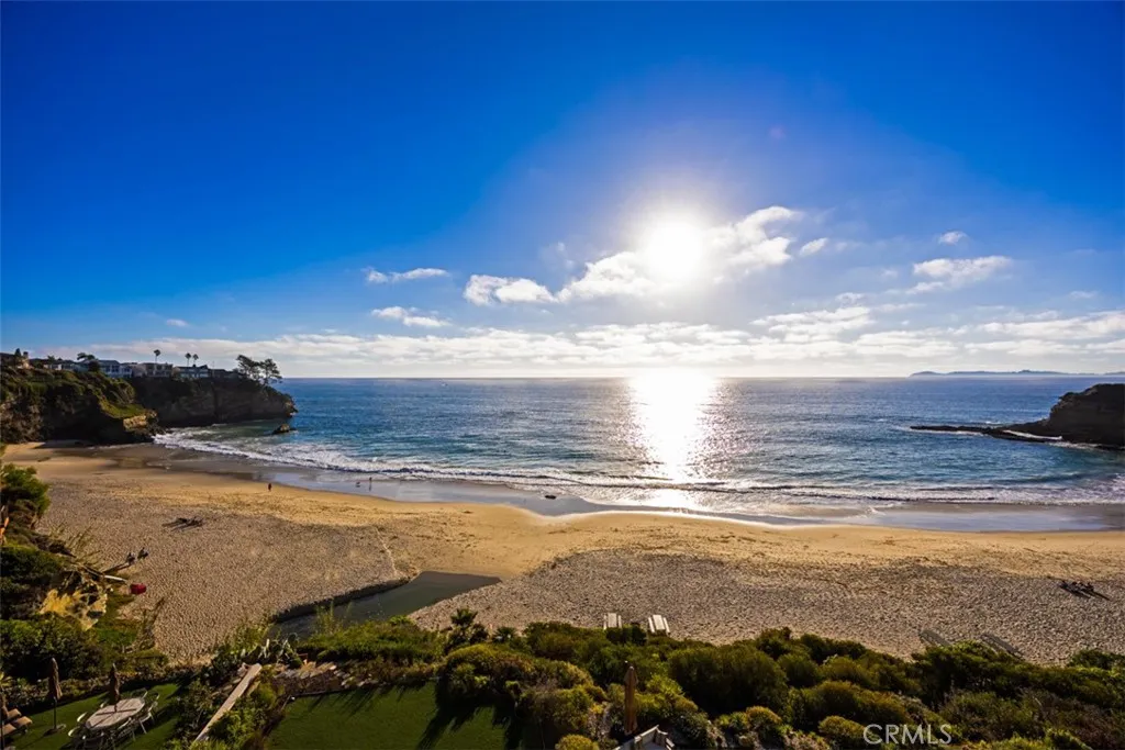 Additional image 51 of 25 Bay Dr, Laguna Beach, CA 92651