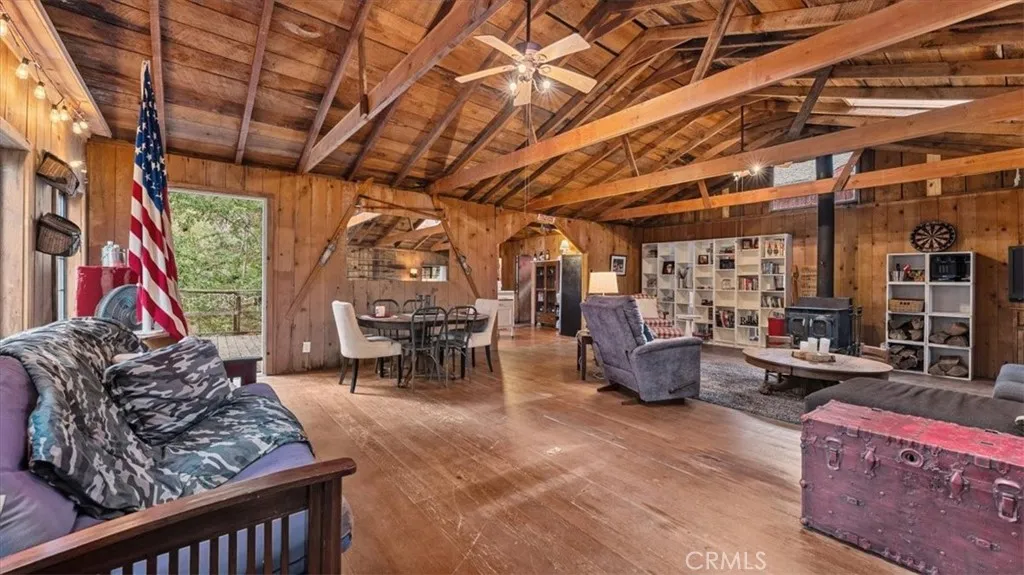 Additional image 5 of 11 Toyon Trl, Berry Creek, CA 95916