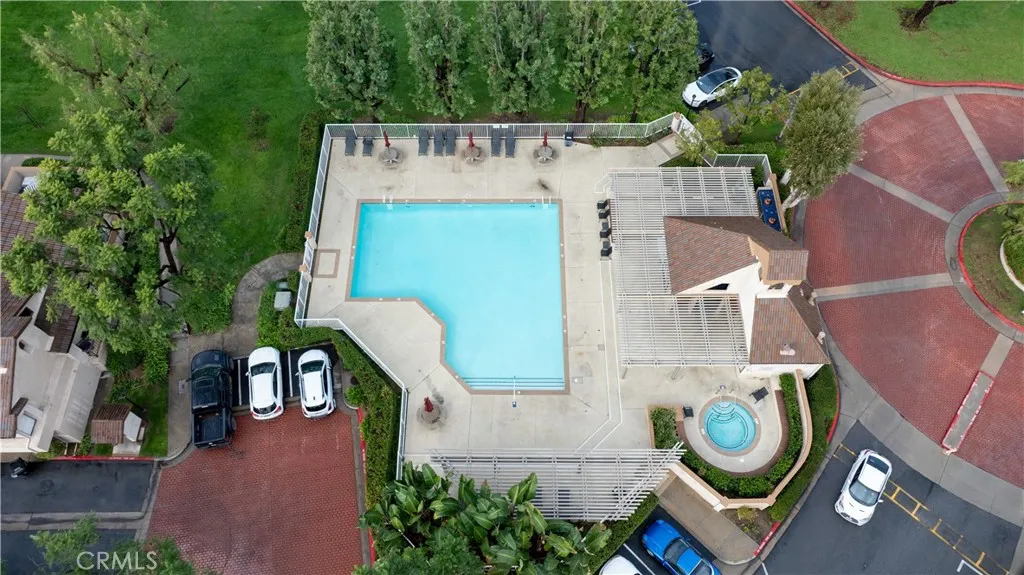 Additional image 89 of 25 Stony Point Pl., Pomona, CA 91766