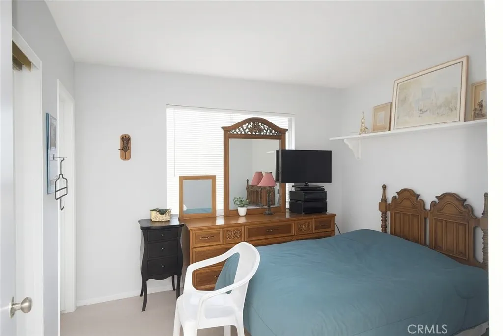 Additional image 14 of 9202 Dickens Circle, Westminster, CA 92683