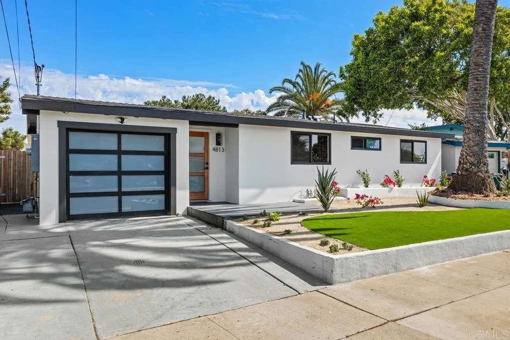 Additional image 30 of 4813 Boise Avenue, San Diego, CA 92117