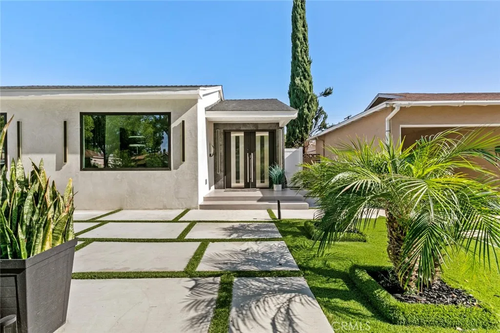 Additional image 79 of 1918 N Maple St, Burbank, CA 91505