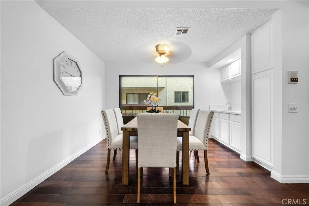 Additional image 10 of 1024 S Marengo Ave Unit 6, Alhambra, CA 91803