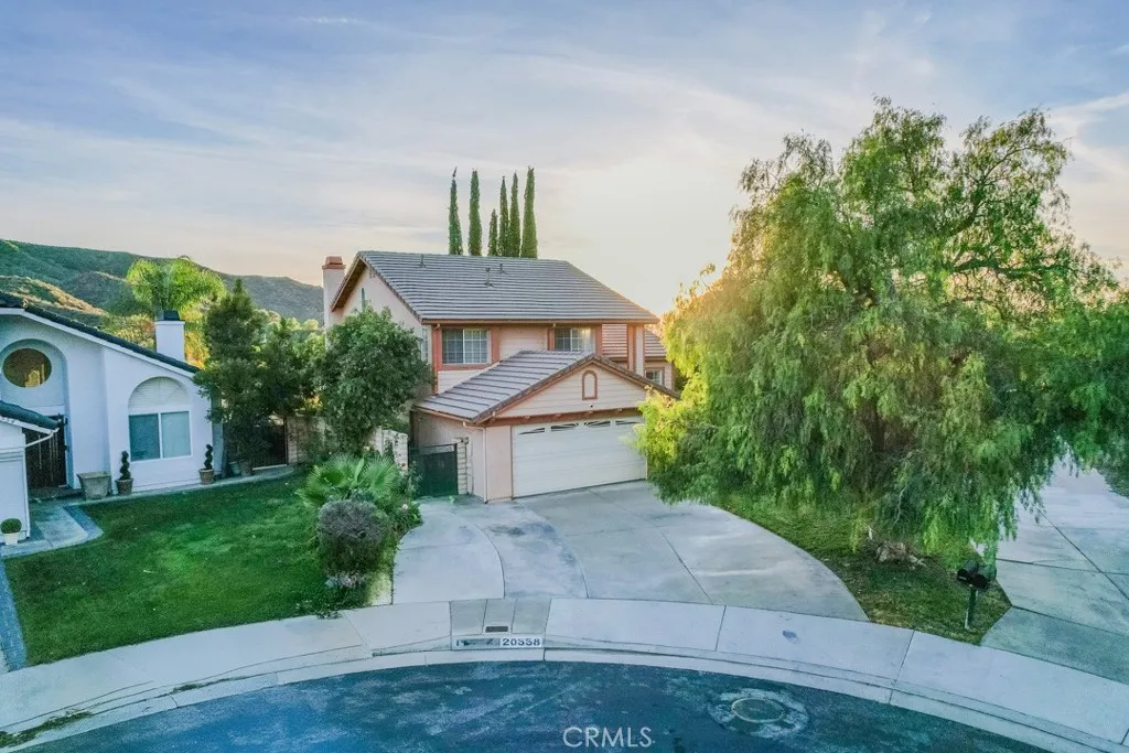 Additional image 108 of 20558 Romar Ln, Saugus, CA 91350